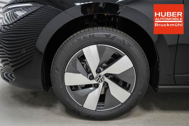 Volkswagen Passat Variant 1,5 TSI DSG City - LAGER 