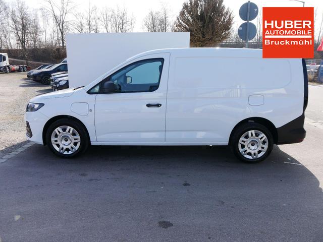 Ford Transit Connect Trend 1.5 EcoBoost PHEV L2 Autm. *NAVI*PDC*DAB*TEMPOMAT*KLIMA* 
