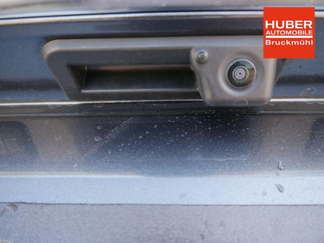 Audi Q7 S line 45 TDI*4X4*AHK*LED*7-SITZE*20 ZOLL*PANO*KAMERA*NAVI*LUFTFEDRUNG 