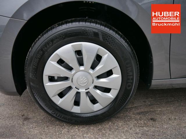 Skoda Fabia Selection 1.0 TSI *WINTERPAKET*SMARTLINK*LED*PDC-HI*SHZ*KLIMA*BLUETOOTH 