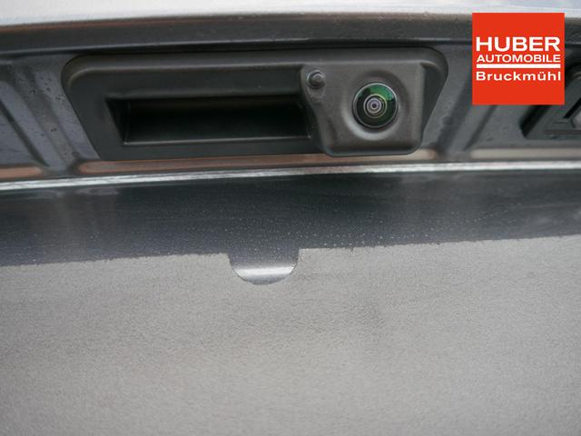 Skoda Karoq Edition Selection 130 Jahre 1,5 TSI DSG*NAVI-&Uuml;BER-SMARTLINK*PDC*KAMERA*LED*SHZ*TEMPOMAT 