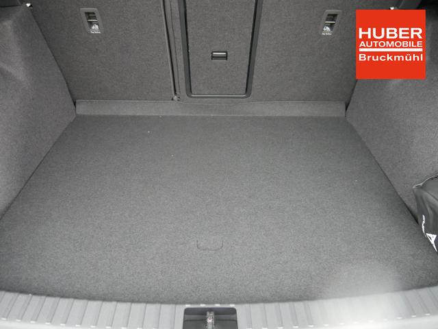 Cupra Ateca 2,0 TSI DSG 4x4*ACC*PDC*KAMERA*NAVI*LED*SHZ*AHK-SCHWENKBAR*19-ZOLL 