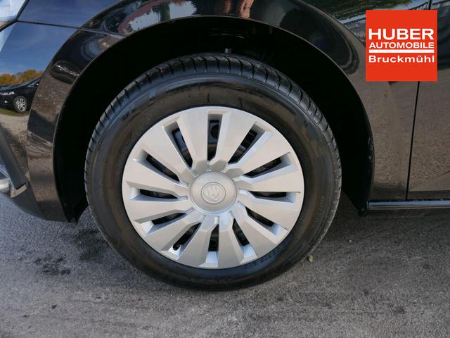 Skoda Scala Selection 1.5 TSI DSG*NAVI-ÜBER-SMARTLINK*PDC-HI*LED*TEMPOMAT*SHZ*KLIMA*DAB 