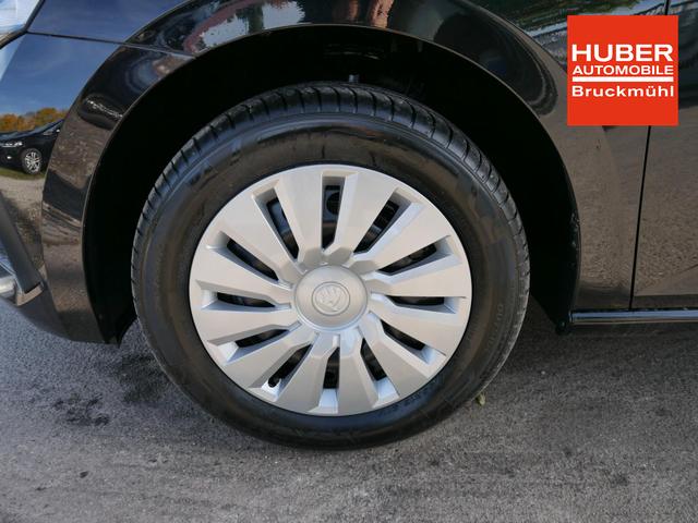 Skoda Scala Selection 1.5 TSI DSG*NAVI-&Uuml;BER-SMARTLINK*PDC-HI*LED*TEMPOMAT*SHZ*KLIMA*DAB 