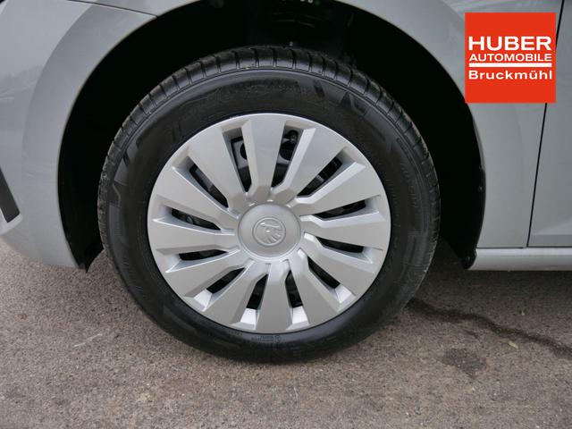 Skoda Scala Selection 1.0 TSI DSG*NAVI-&Uuml;BER-SMARTLINK*PDC-HI*LED*TEMPOMAT*SHZ*DAB*KLIMA 