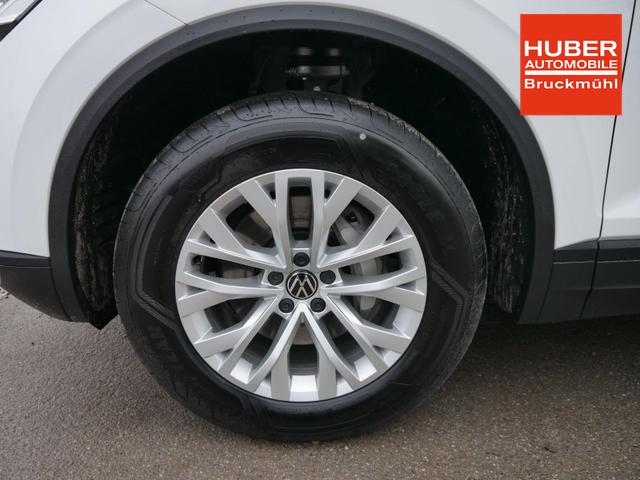 Volkswagen Touareg LIMITED 3.0 V6 TDI 4 MOTION*SMARTLINK*FACELIFT*NAVI*ACC*PDC*KAMERA*LED*SHZ* 