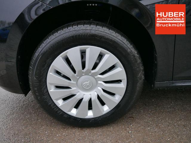 Skoda Kamiq Selection 1.0 TSI*AHK-SCHWENKBAR*LED*PDC-HI*SHZ*KLIMA*NAVI-ÜBER_SMARTLINK 