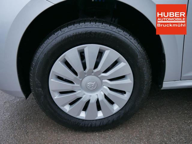 Skoda Kamiq Selection 1.0 TSI DSG*MATRIX-LED*PDC-HI*SHZ*NAVI-ÜBER-SMARTLINK*KLIMA 