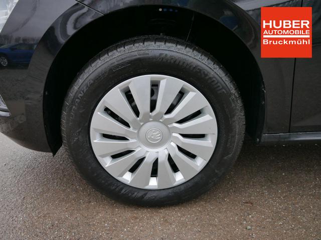 Skoda Kamiq Selection 1.0 TSI DSG*PDC*SHZ*SMARTLINK*MATRIX-LED*AHK-SCHWENKBAR*TEMPOMAT 