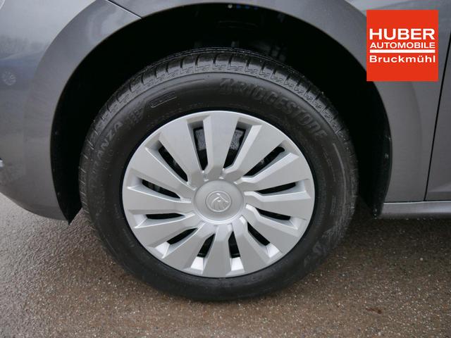 Skoda Kamiq Selection 1.0 TSI DSG*PDC*SHZ*SMARTLINK*MATRIX-LED*AHK-SCHWENKBAR*TEMPOMAT 