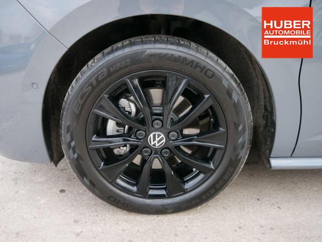 Volkswagen Goal T7 Multivan eHybrid lang 4Motion*HEAD-UP*HARMA&KARDON*AHK-SCHWENKBAR*MATRIX-LED*PDC* 