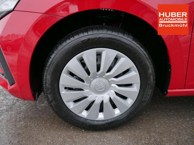 Skoda Scala Selection 1.0 TSI DSG*NAVI-&Uuml;BER-SMARTLINK*PDC-HI*LED*TEMPOMAT*SHZ*DAB*KLIMA 