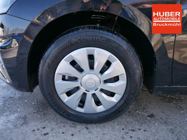 Skoda Fabia Selection 1.0 TSI DSG DSG*PDC-HINTEN*SHZ*KEYLESS-GO*SMARTLINK*LED*VIRTUAL COCKPIT* 