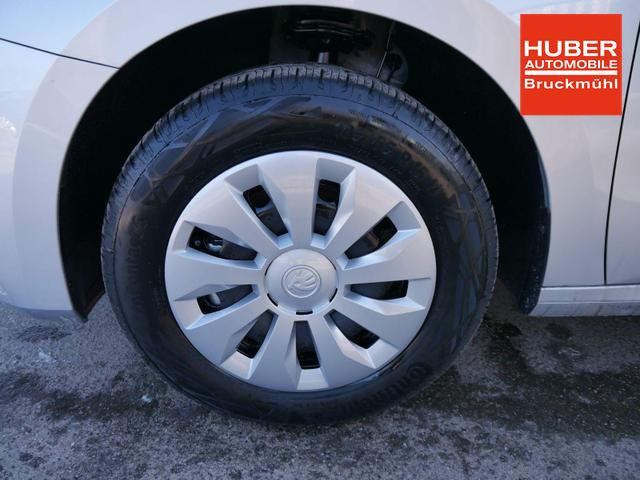 Skoda Fabia Selection 1.0 TSI*LED*PDC-HI*SMARTLINK*SHZ*BLUETOOTH*FRONT-ASSIST 