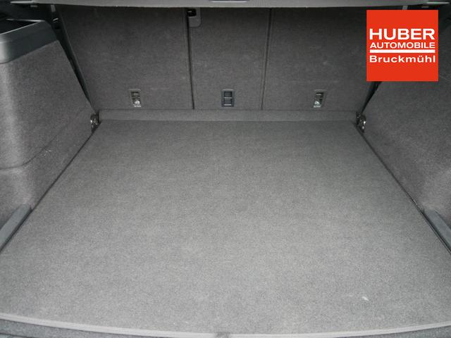 Skoda Kodiaq 1.5 TSI iV DSG Sportline Sportline*NAVI*RFK*KESSY*EL.HECKKLAPPE*LENKRADHEIZUNG*VIRTUAL COCKPIT* 