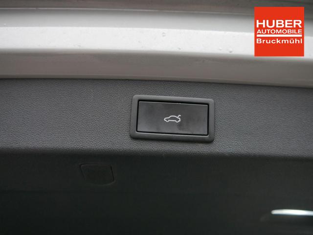 Skoda Kodiaq 1.5 TSI iV DSG Sportline Sportline*NAVI*RFK*KESSY*EL.HECKKLAPPE*LENKRADHEIZUNG*VIRTUAL COCKPIT* 