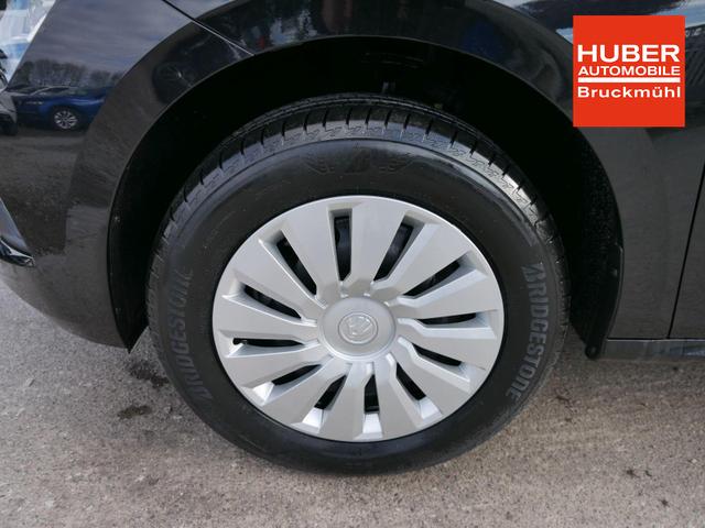 Skoda Kamiq Selection 1.0 TSI DSG*PDC-HINTEN*TEMPOMAT*SMARTLINK*SHZ*LED*KLIMAAUTOMATIK* 