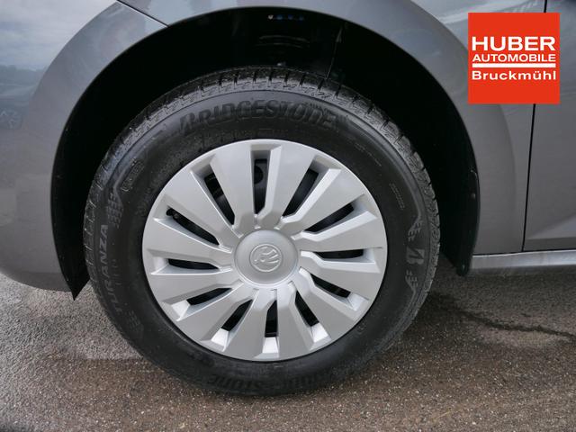 Skoda Kamiq Selection 1.0 TSI DSG*PDC-HINTEN*TEMPOMAT*SMARTLINK*SHZ*LED*KLIMAAUTOMATIK* 