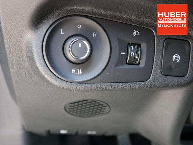 MG MG3 Comfort 1.5 VTi-tech*NAVI*R&Uuml;CKFAHRKAMERA*LED*PDC*SMARTLINK* 