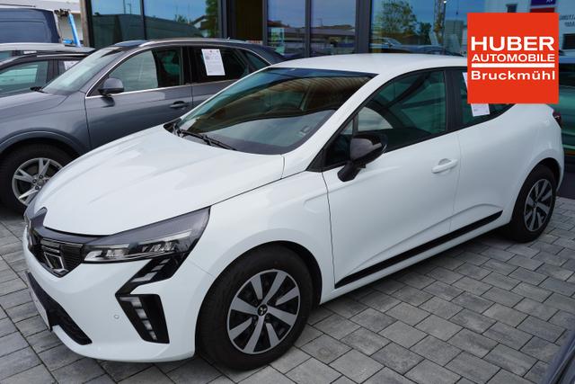Mitsubishi Colt 1.0 Turbo KAMERA/CARPLAY/LED 