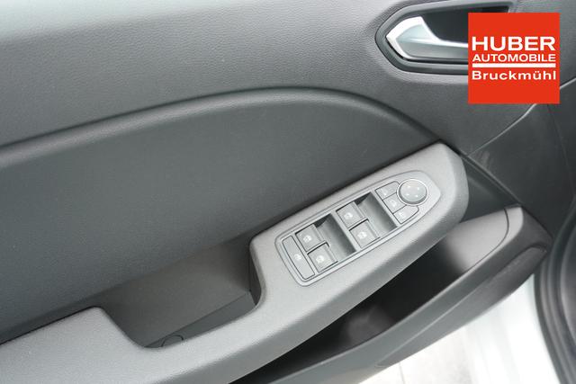 Mitsubishi Colt 1.0 Turbo KAMERA/CARPLAY/LED 
