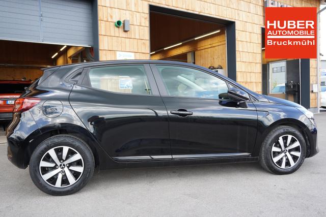 Mitsubishi Colt 1.0 Turbo KAMERA/CARPLAY/LED 