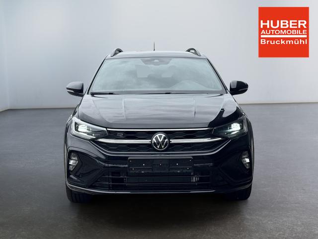 EU-Neuwagen VW Taigo kaufen