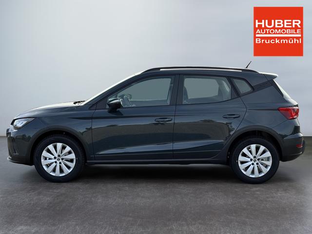 SEAT Arona Style 1.0 TSI g&uuml;nstig kaufen