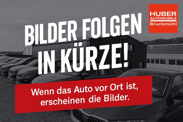 Toyota Proace Verso 2,0 D-4 L2 8-Sitzer ACC 2ZoKlima Standheizung Navigation 17 Zoll Alufelgen Parksensoren R&uuml;ckfahrkamera LED Scheinwerfer 