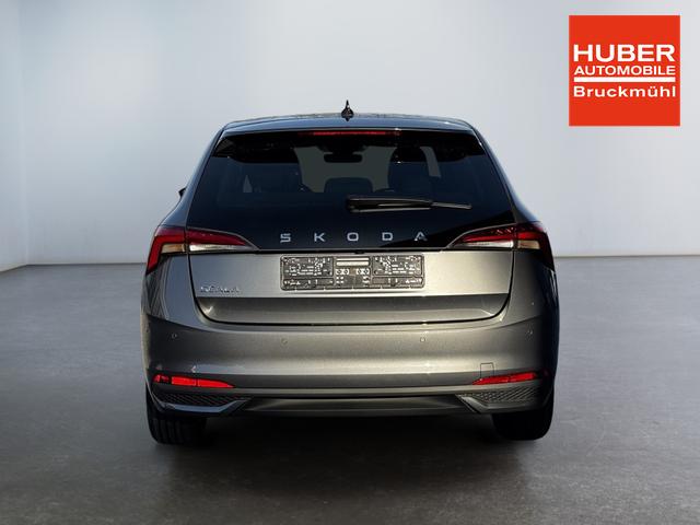 Skoda Scala 1,0 TSI DSG Drive Plus 130 kaufen