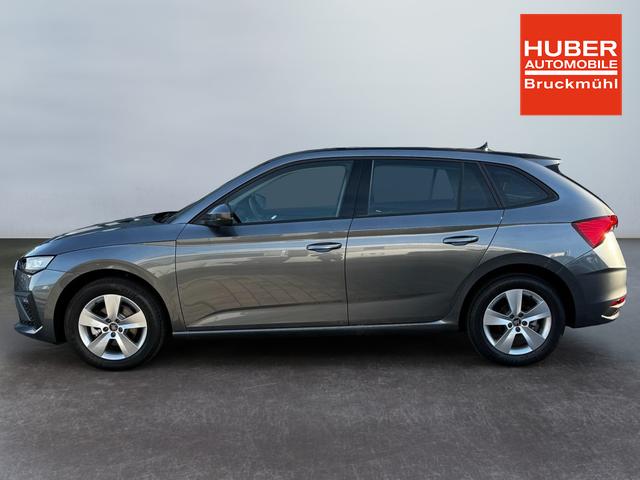 Skoda Scala 1,0 TSI DSG Drive Plus 130 kaufen