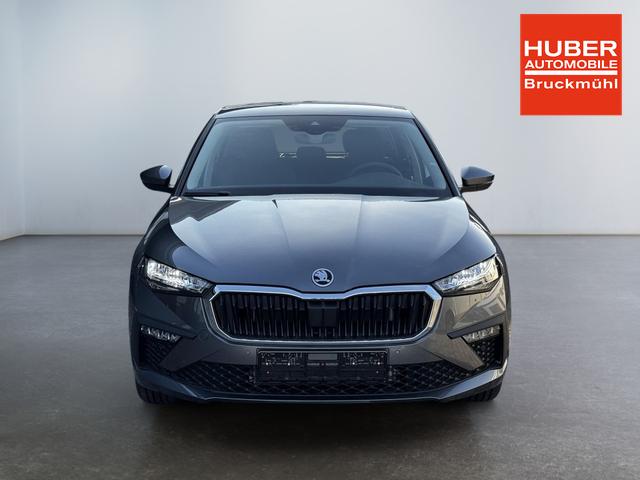 Skoda Scala 1,0 TSI DSG Drive Plus 130 kaufen
