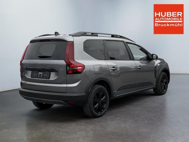  Dacia Jogger Gas 7-Sitz