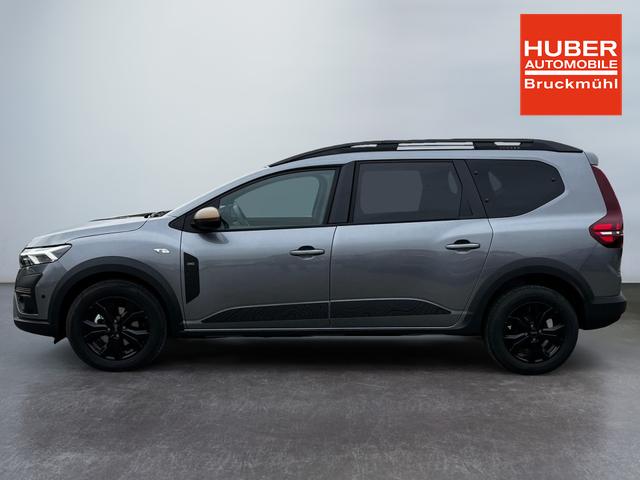 Dacia Jogger Gas 7-Sitz