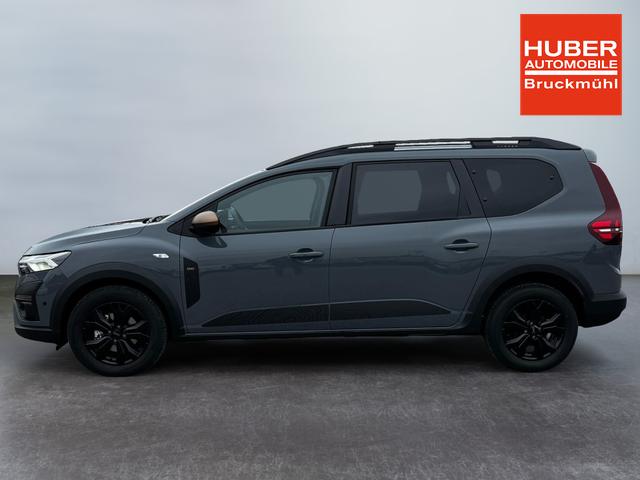  Dacia Jogger 1.0 TCe LPG 7-Sitz kaufen