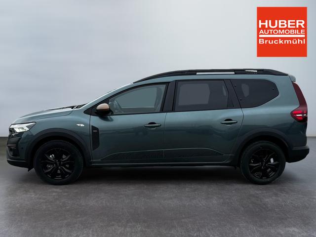  Dacia Jogger 1.0 TCe 100 ECO-G Extreme+ 7-Sitz 