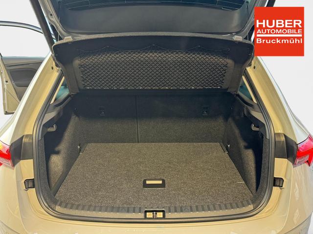 Skoda Scala 1,5 TSI Drive Plus 130 kaufen