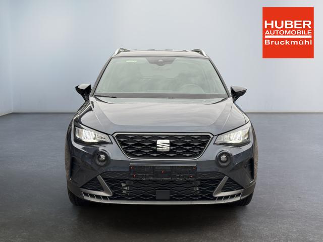 SEAT Arona FR Kaufen, Leasing & Finanzierung