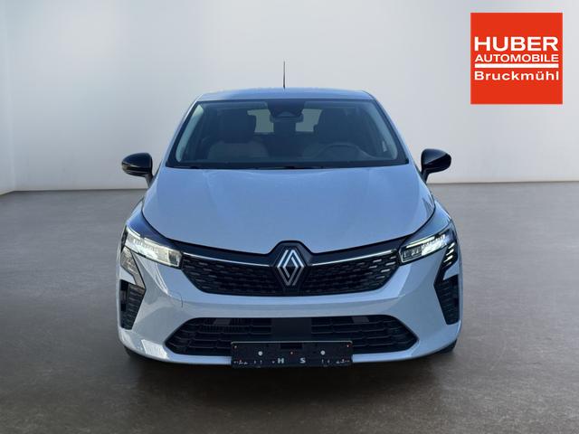 Gebraucht Renault Clio 1.0 TCe 90 kaufen