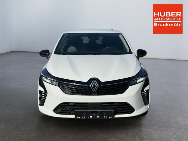 Gebraucht Renault Clio 1.0 TCe 90 Evolution kaufen