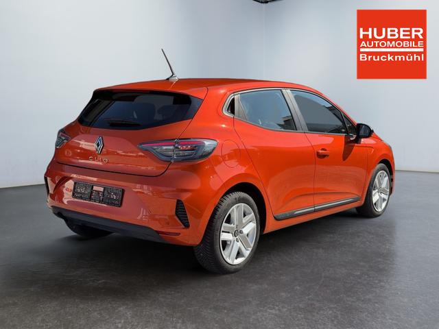 Renault Clio 1.0 TCe 90 kaufen 
