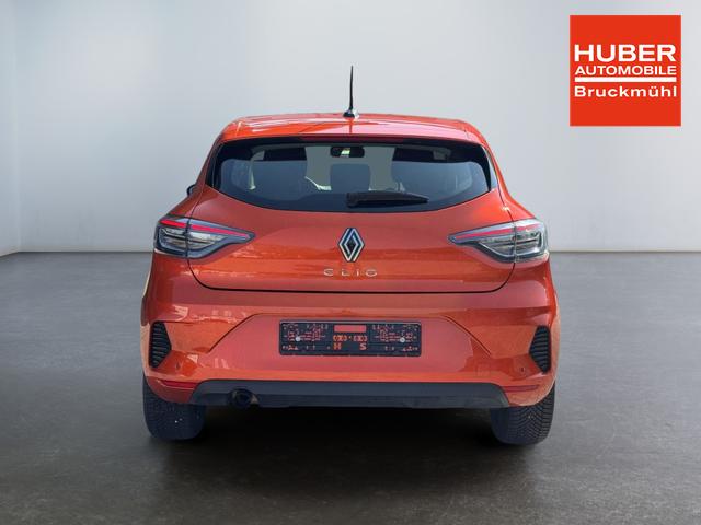Renault Clio 1.0 TCe 90 kaufen 
