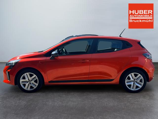 Renault Clio 1.0 TCe 90 kaufen 