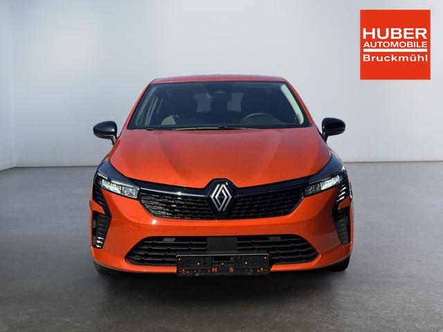 Renault Clio 1.0 TCe 90 kaufen 