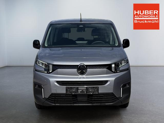 Reimport Citro&euml;n Berlingo XL Plus kaufen