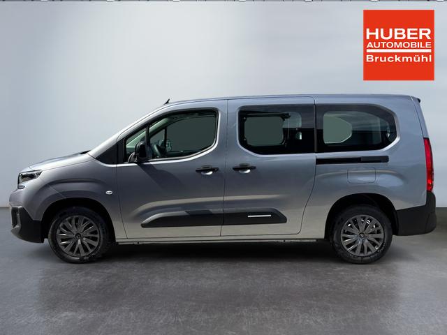 Reimport Citro&euml;n Berlingo XL Plus kaufen