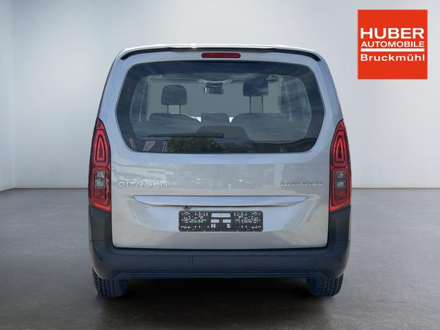 Reimport Citro&euml;n Berlingo XL Plus kaufen