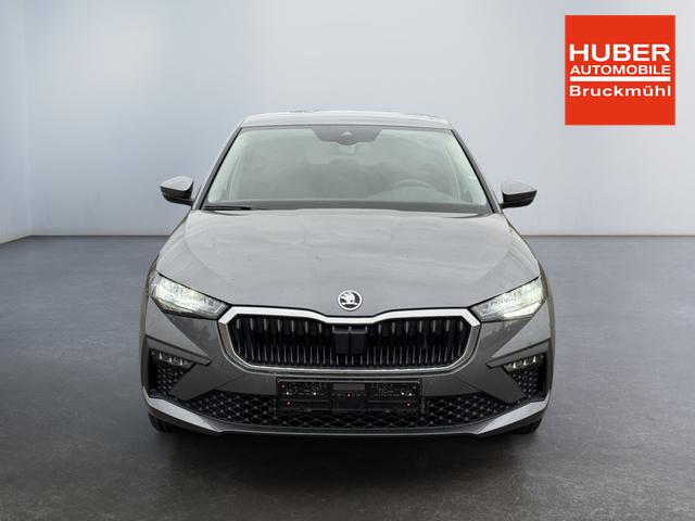 Reimport Skoda Scala Extra Plus 1,5 TSI DSG kaufen