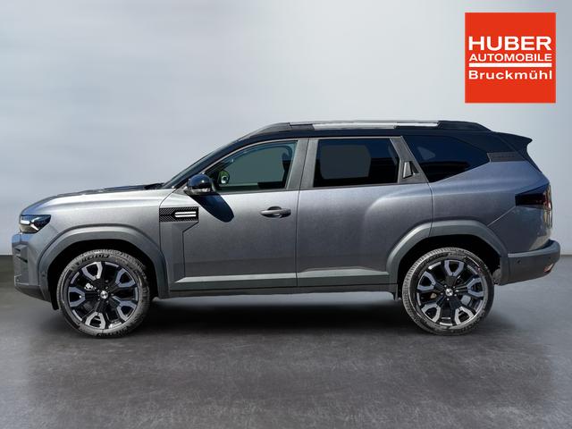 Reimport Dacia Bigster Journey Hybrid kaufen