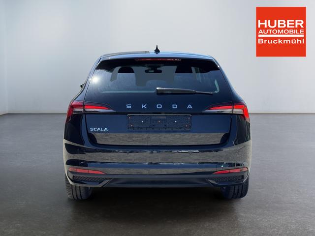 Reimport Skoda Scala DSG kaufen